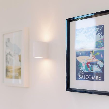Pass The Keys Beautiful 2Bed Apartment 2Min From Hampstead Heath 런던 외부 사진