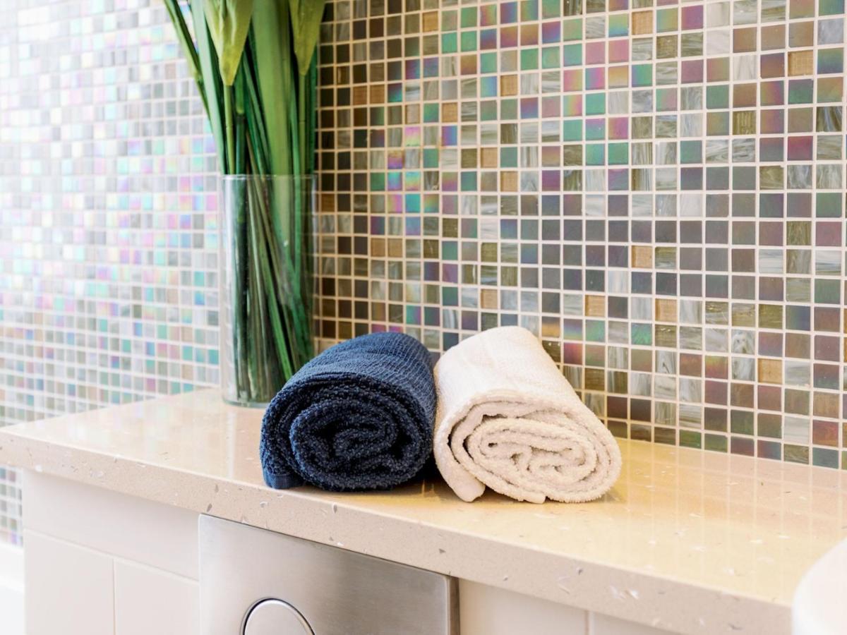 Pass The Keys Beautiful 2Bed Apartment 2Min From Hampstead Heath 런던 외부 사진