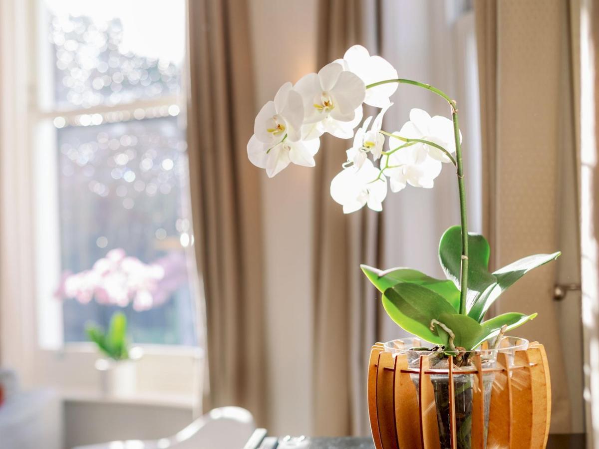 Pass The Keys Beautiful 2Bed Apartment 2Min From Hampstead Heath 런던 외부 사진